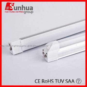 High Lumen LED 4Ft  18W 1750LM  T8 Led Tube Light